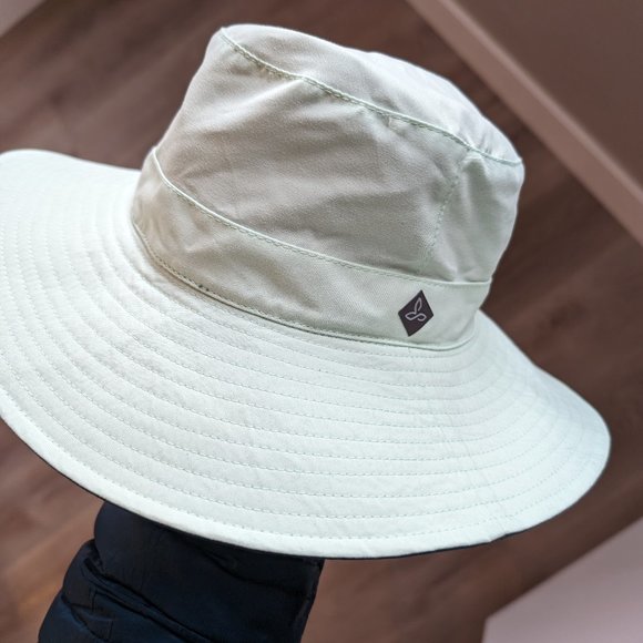 Prana Accessories - NWT Prana Women's Sunhat